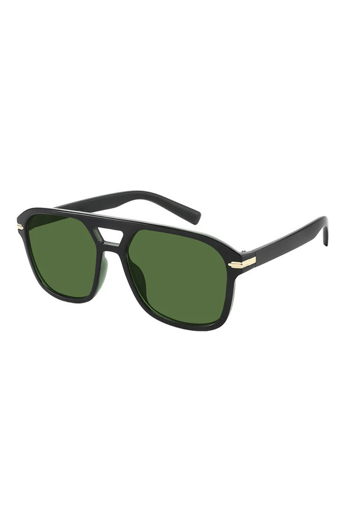 Sydney - Gafas Y Gafas