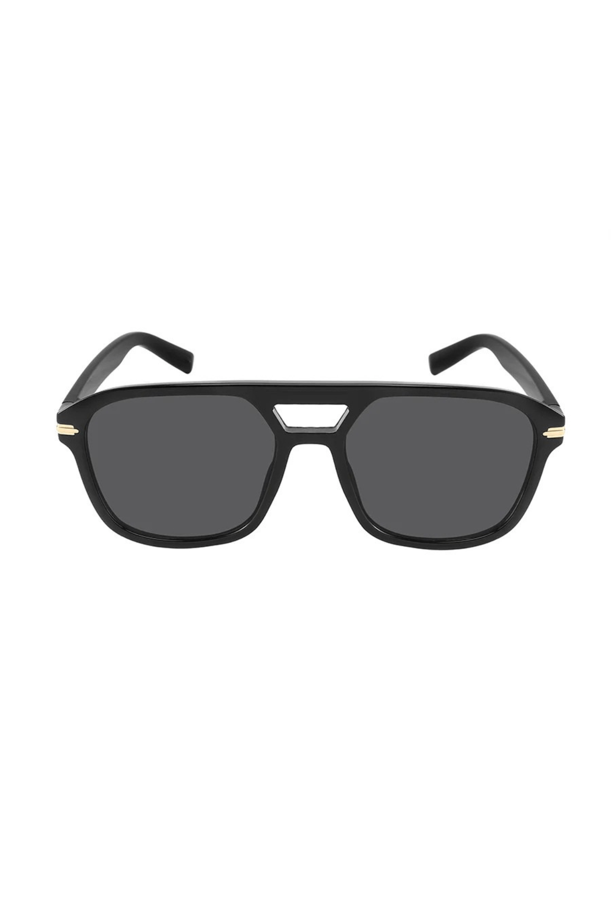 Sydney - Gafas Y Gafas