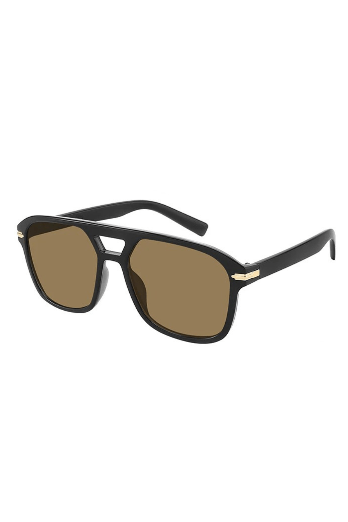 Sydney - Gafas Y Gafas