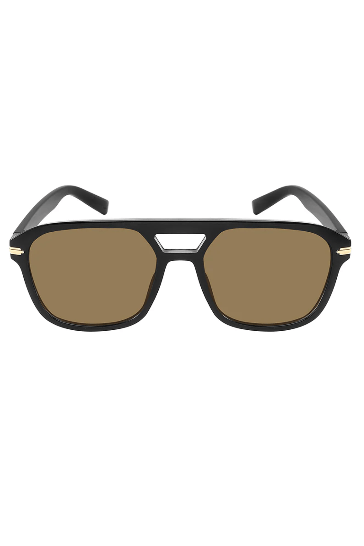 Sydney - Gafas Y Gafas