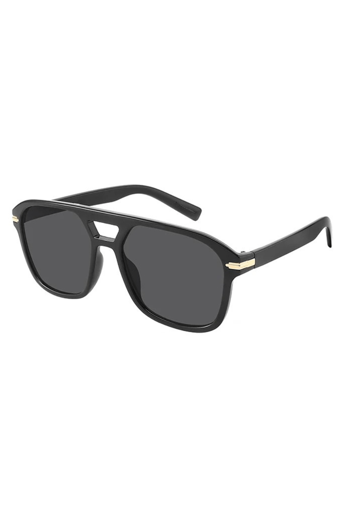 Sydney - Gafas Y Gafas