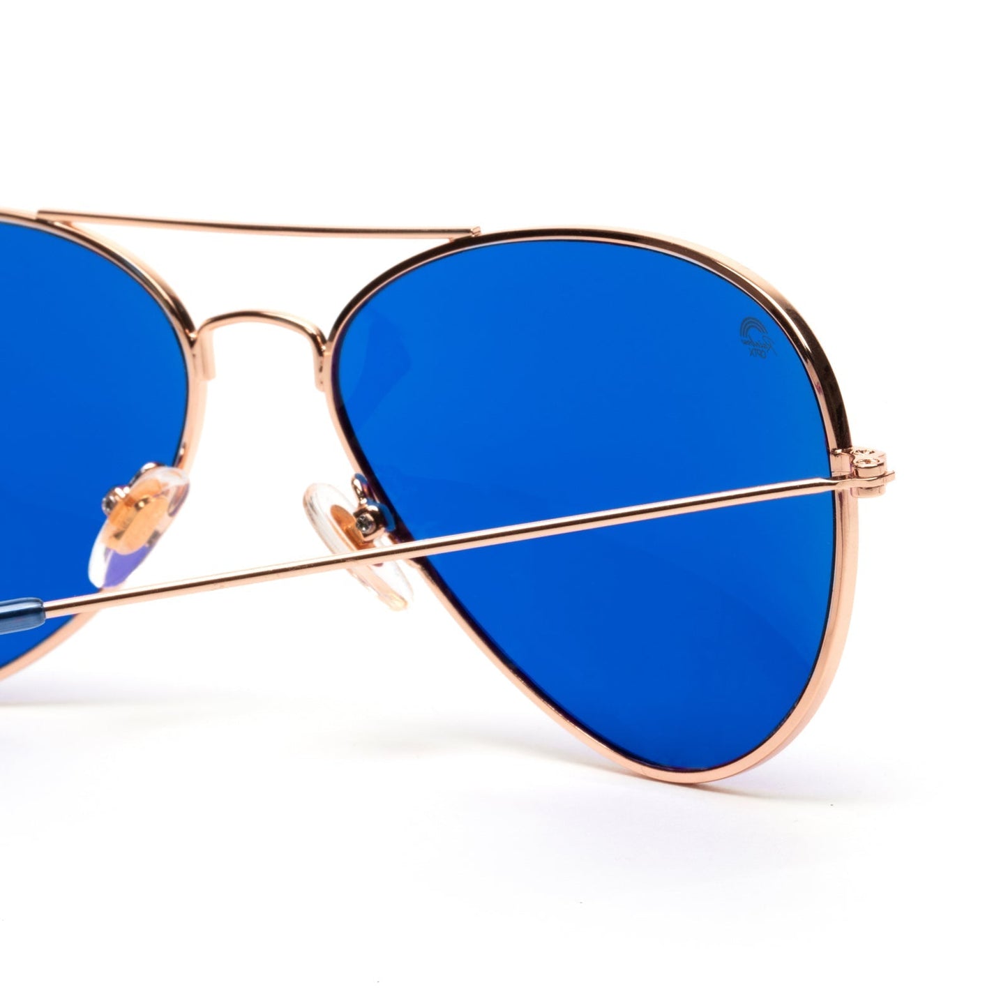 The Aviator | Blue "Voice" - Gafas Y Gafas