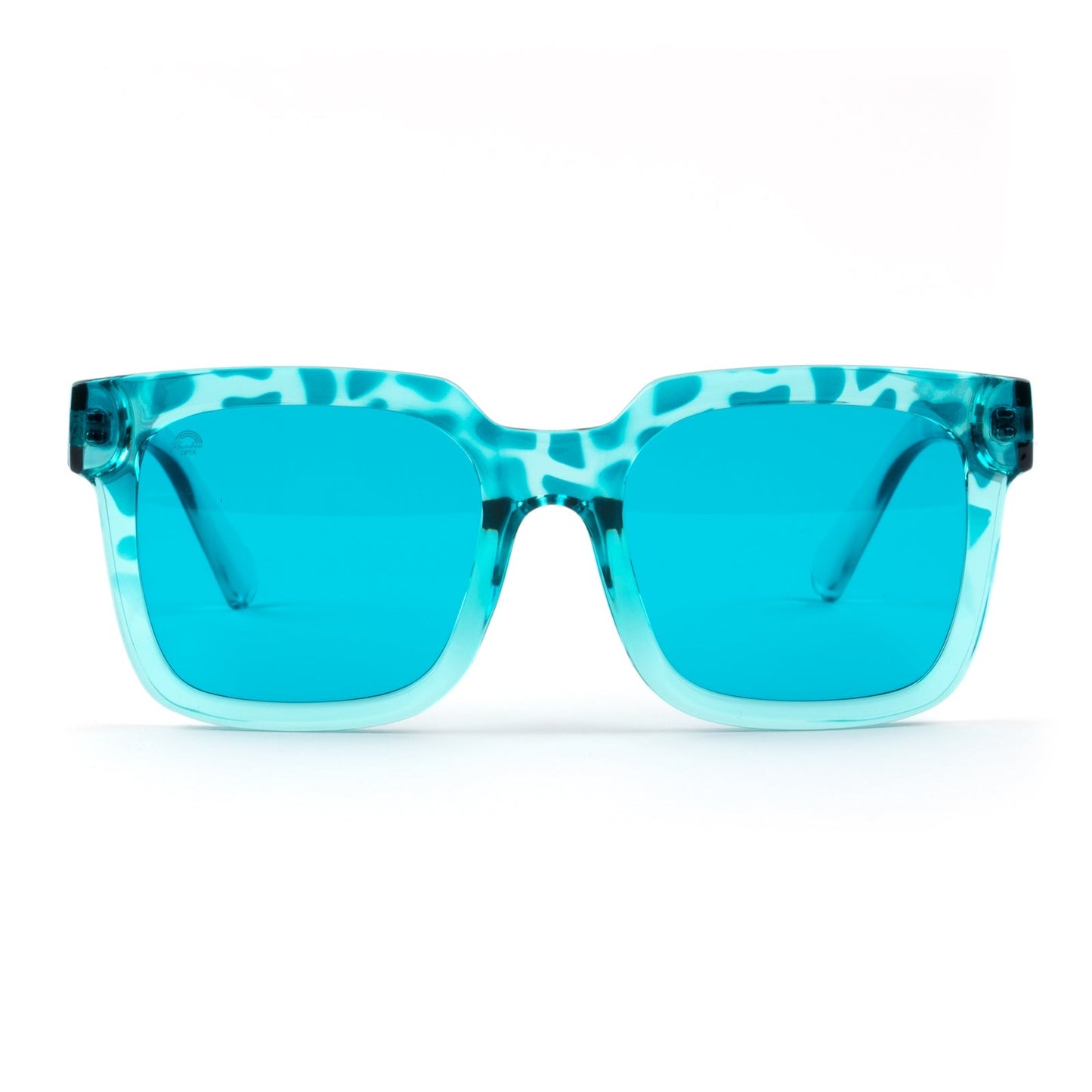 The Unit | Aqua "Calm" - Gafas Y Gafas