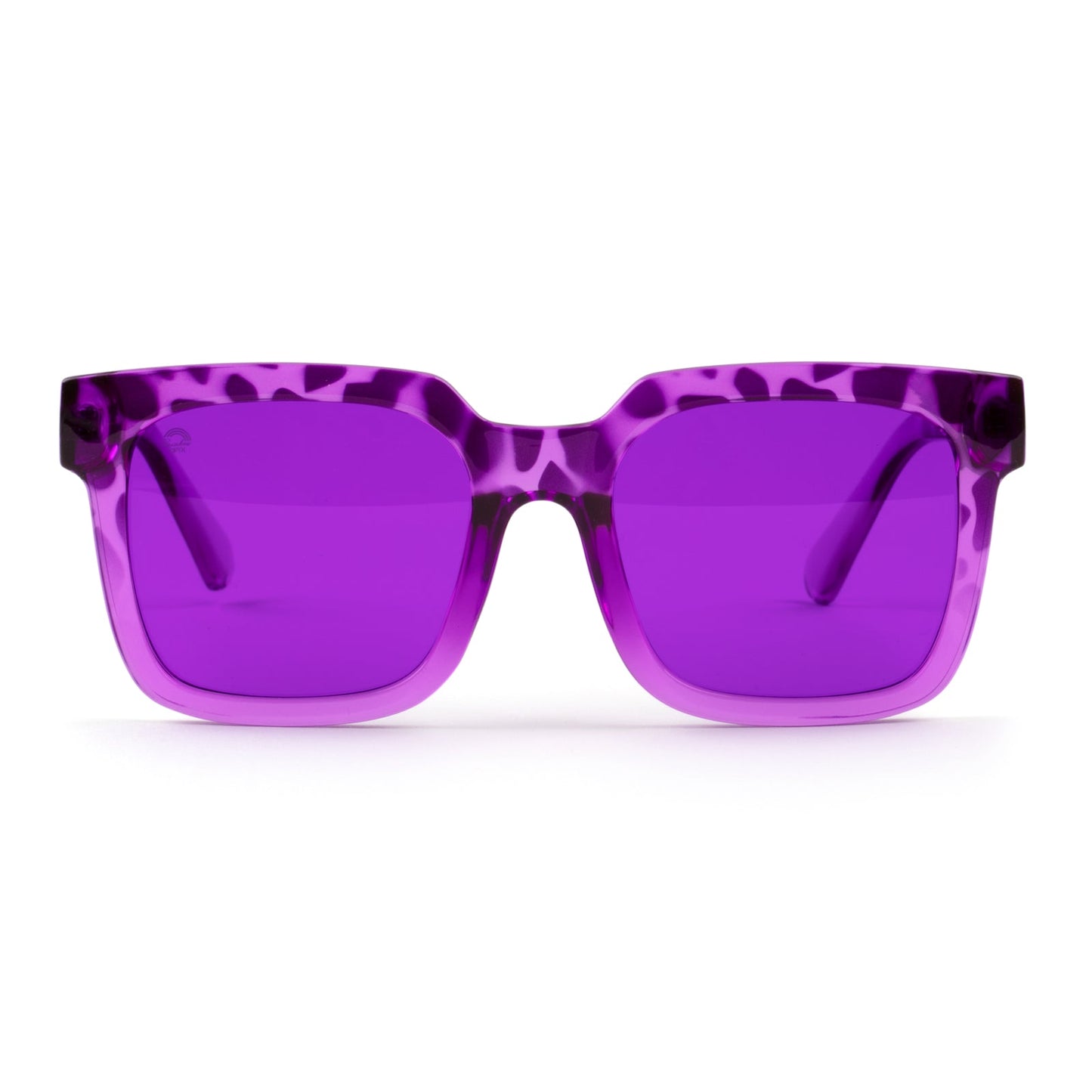The Unit | Violet "Wisdom" - Gafas Y Gafas