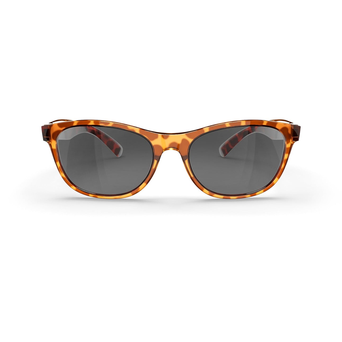 Tortoise Seafarer Prescription Polarized Polycarbonate Sunglasses - Gafas Y Gafas