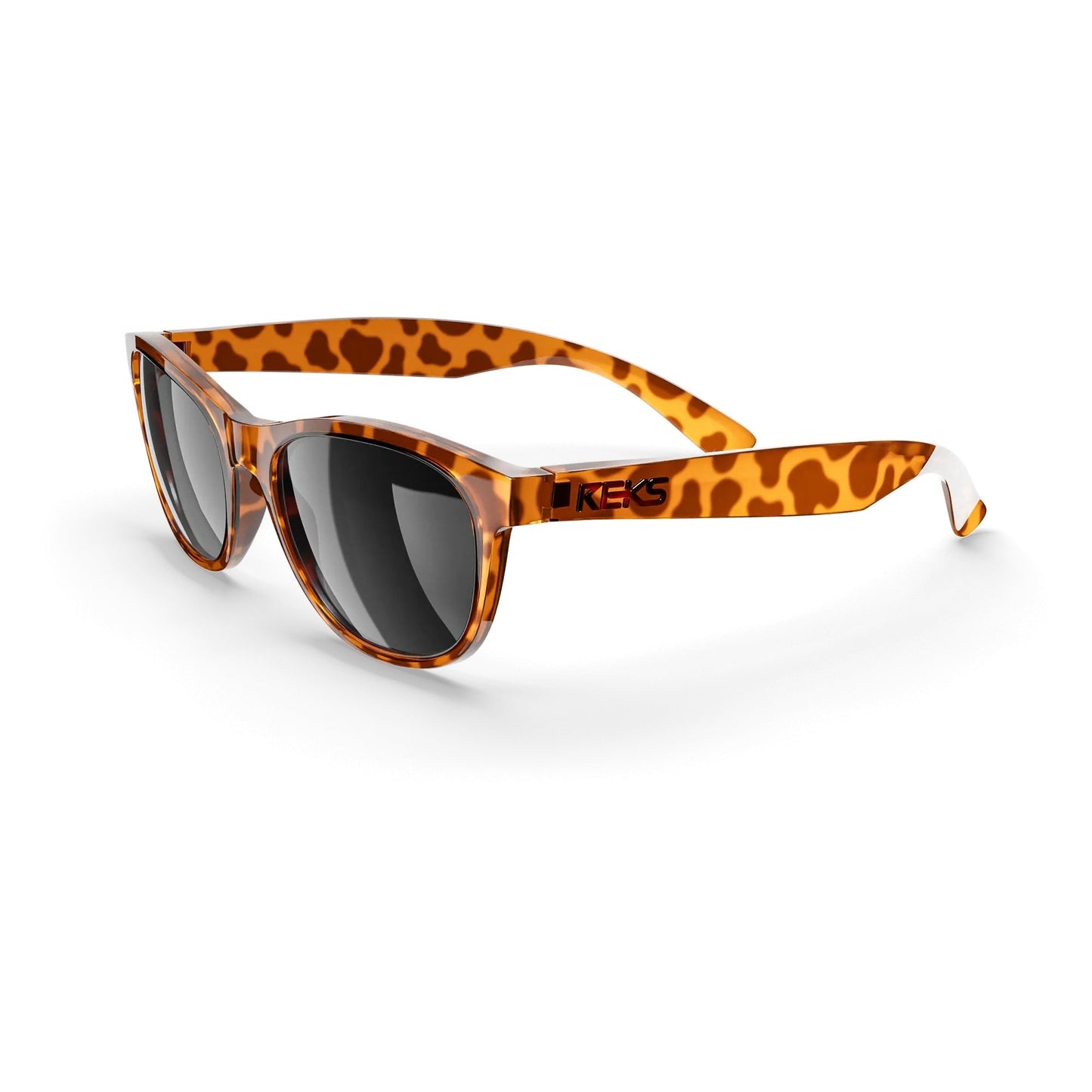 Tortoise Seafarer Prescription Polycarbonate Sunglasses - Gafas Y Gafas
