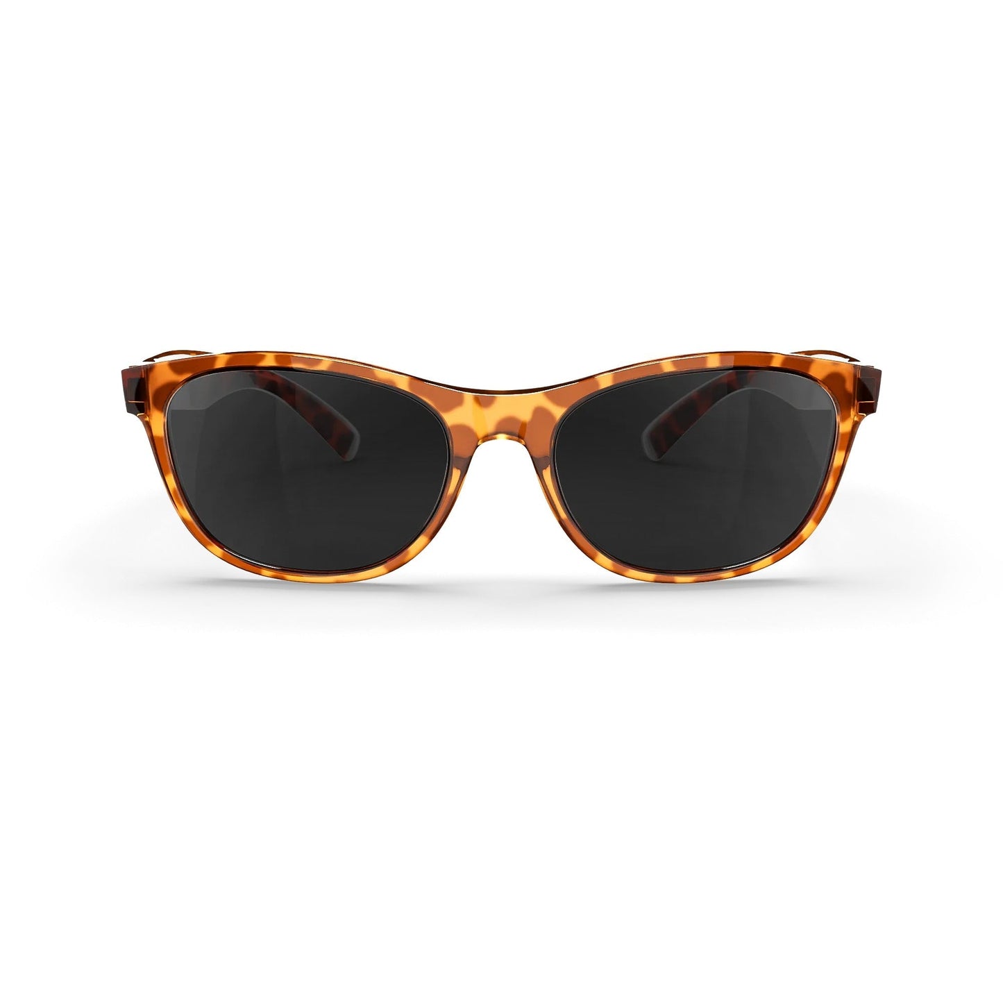 Tortoise Seafarer Prescription Polycarbonate Sunglasses - Gafas Y Gafas