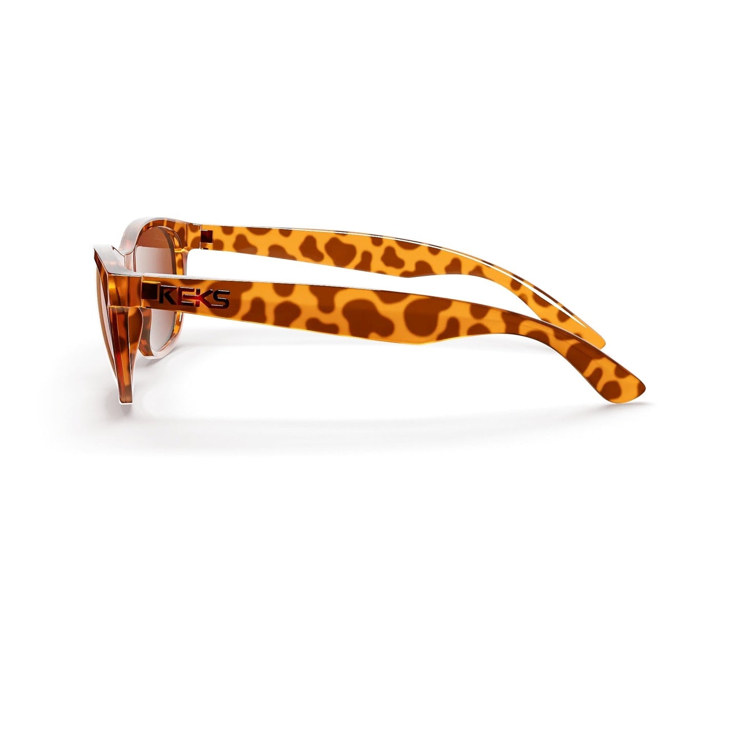 Tortoise Seafarer Prescription Polycarbonate Sunglasses - Gafas Y Gafas
