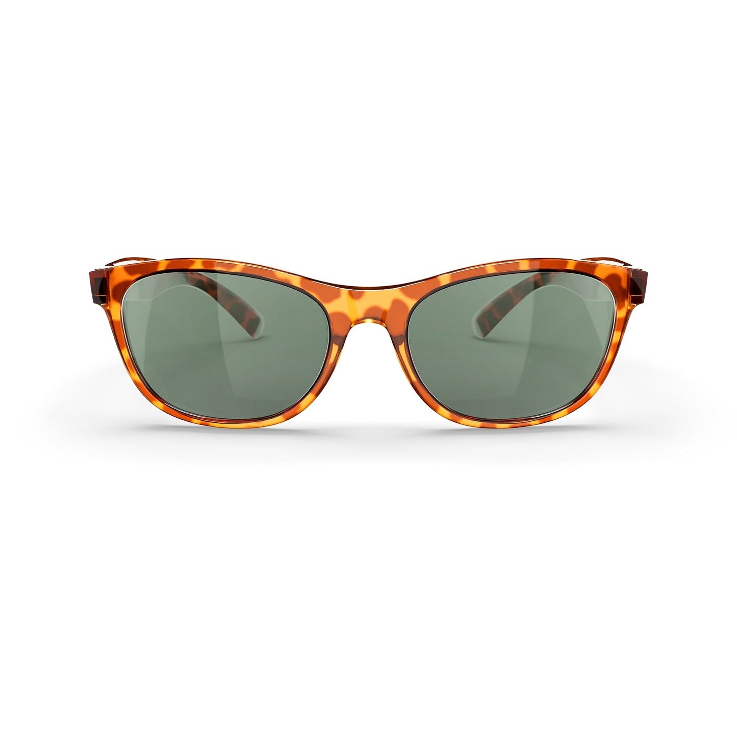 Tortoise Seafarer Prescription Polycarbonate Sunglasses - Gafas Y Gafas