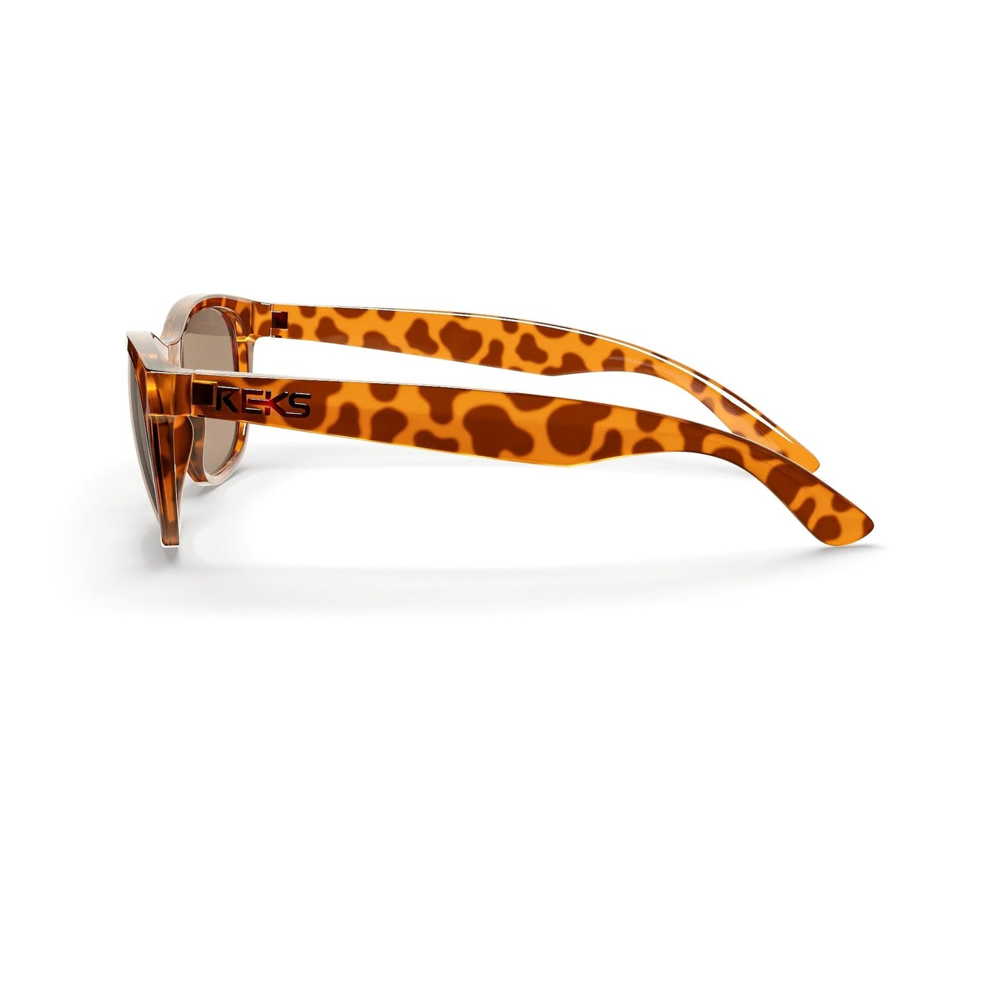 Tortoise Seafarer Prescription Polycarbonate Sunglasses - Gafas Y Gafas