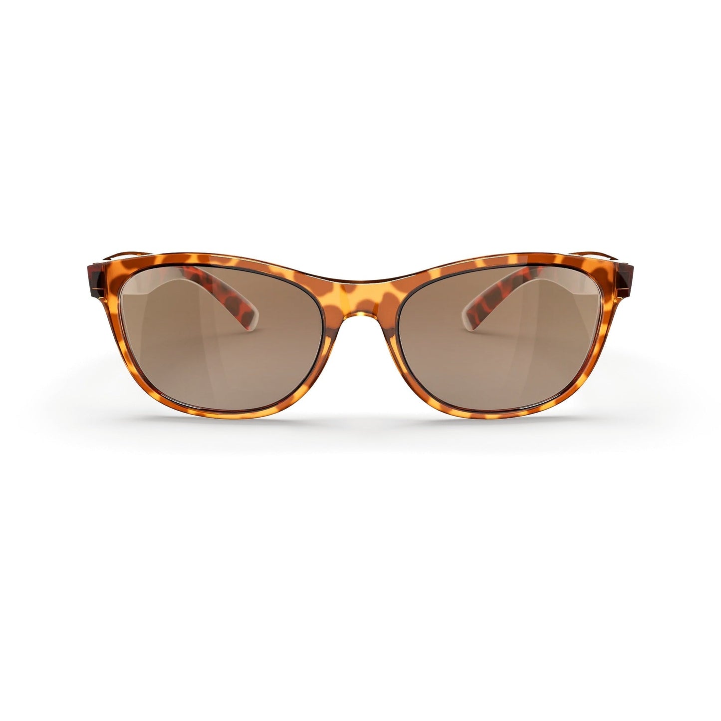 Tortoise Seafarer Prescription Polycarbonate Sunglasses - Gafas Y Gafas
