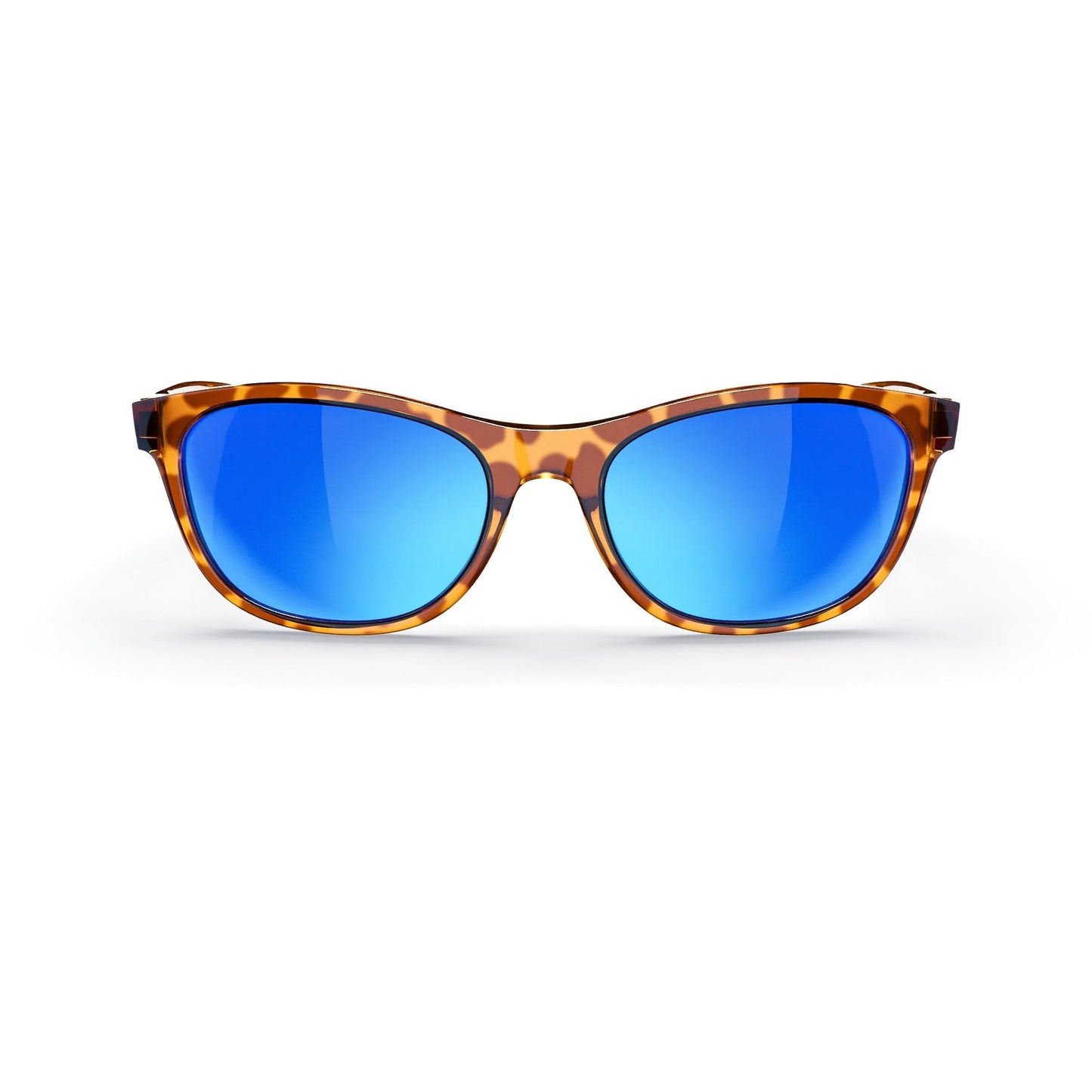 Tortoise Seafarer Prescription Polycarbonate Sunglasses - Gafas Y Gafas