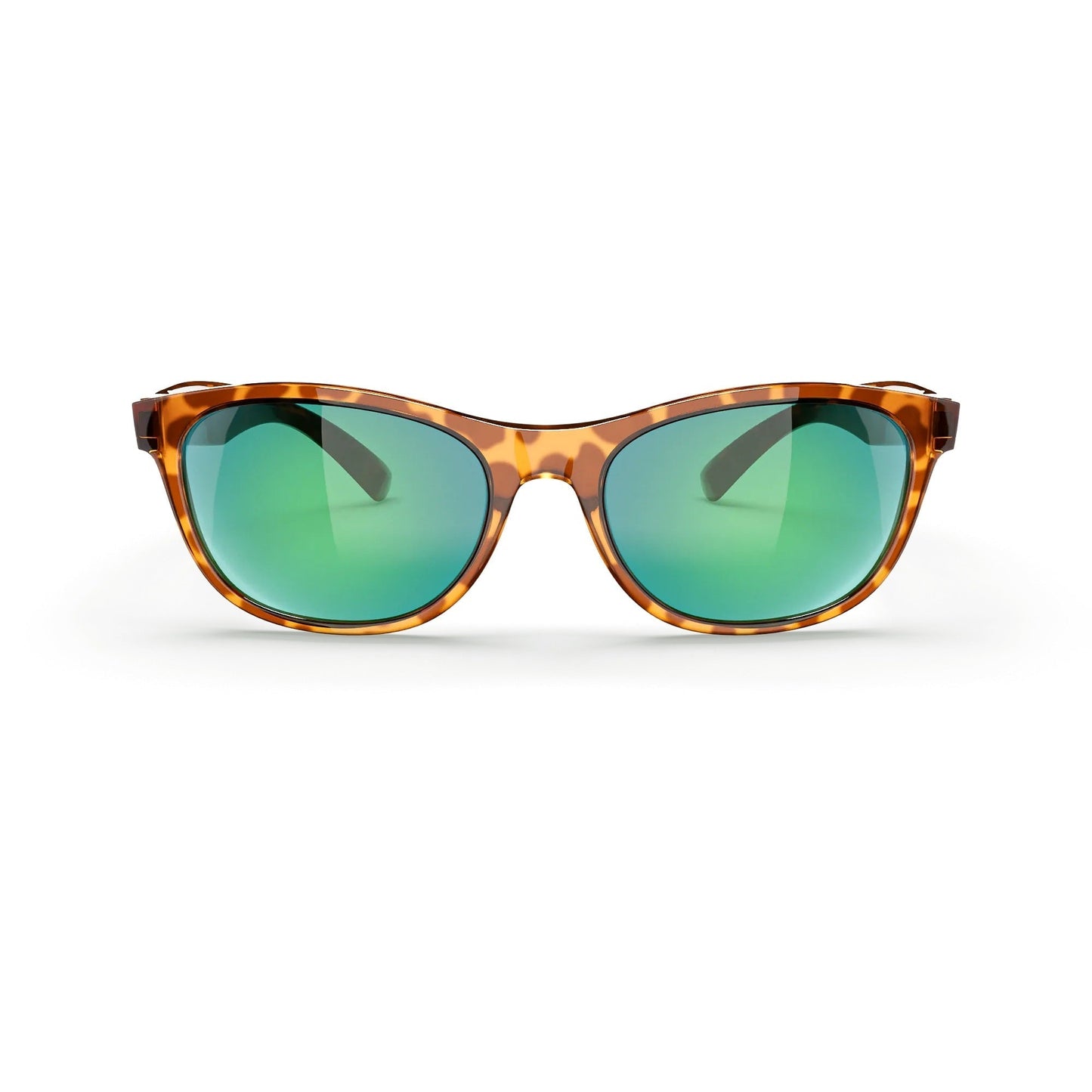 Tortoise Seafarer Prescription Polycarbonate Sunglasses - Gafas Y Gafas