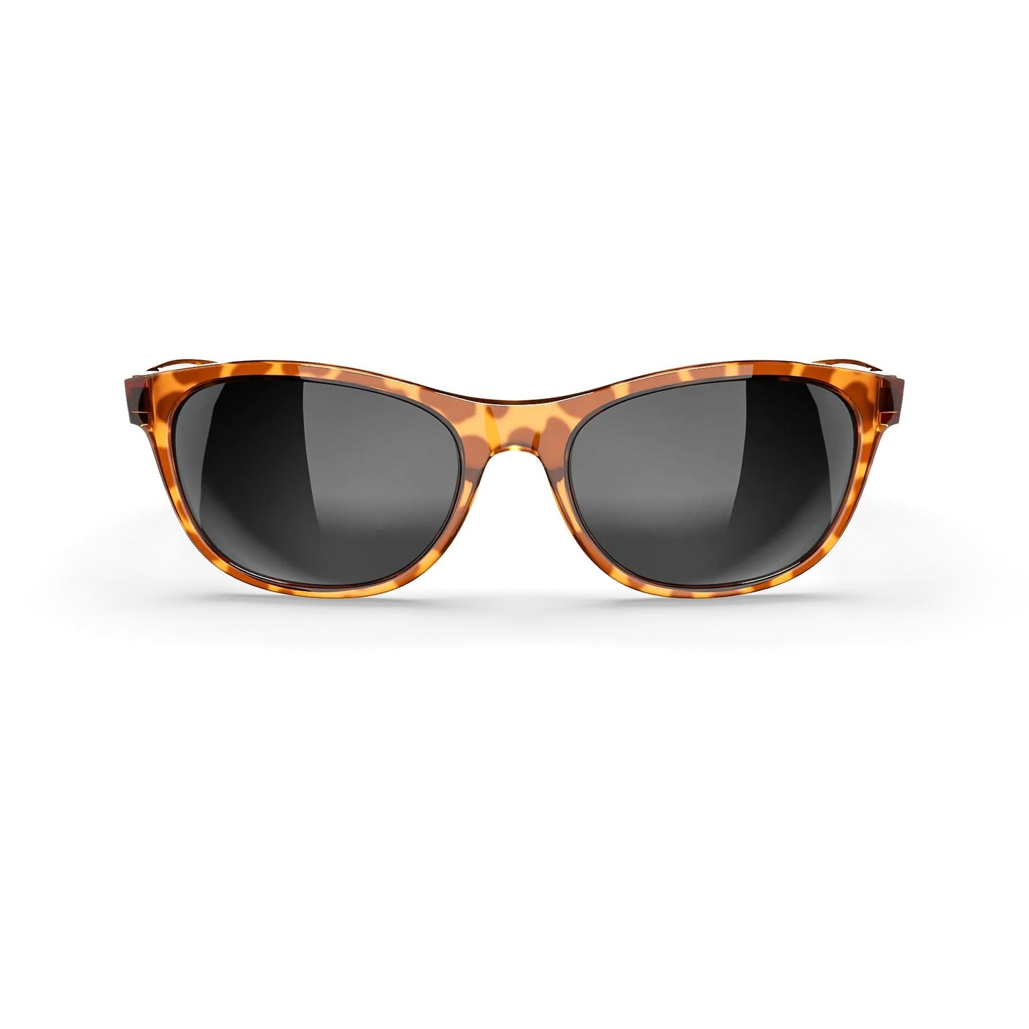 Tortoise Seafarer Prescription Polycarbonate Sunglasses - Gafas Y Gafas
