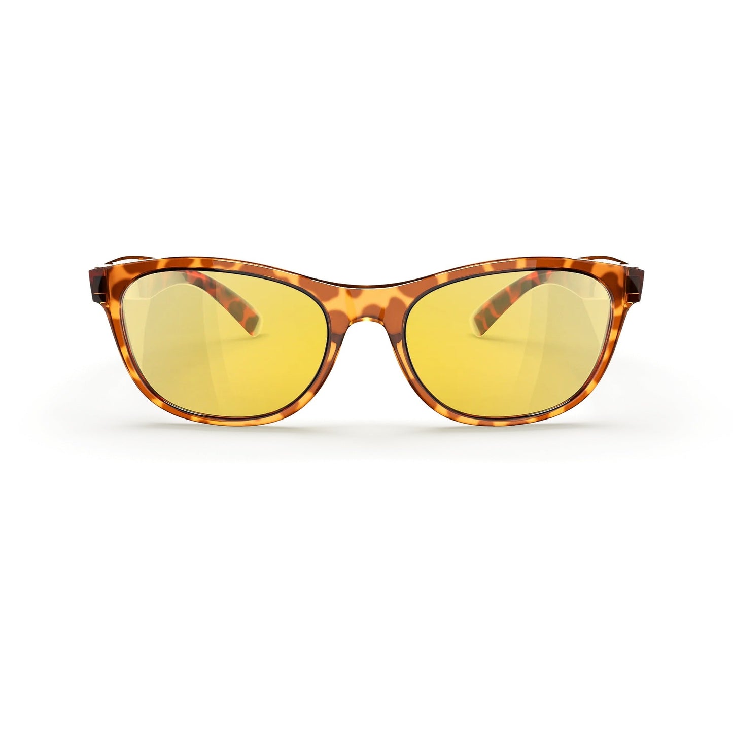 Tortoise Seafarer Prescription Polycarbonate Sunglasses - Gafas Y Gafas