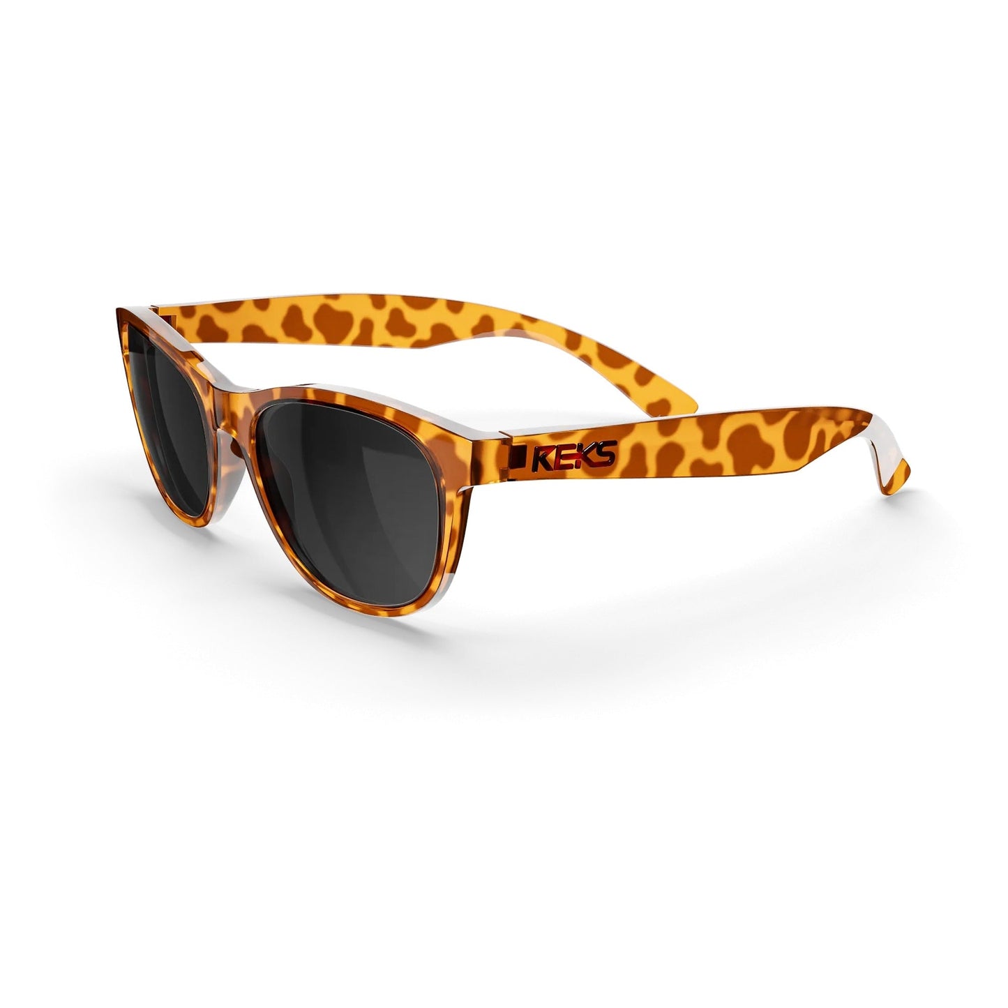 Tortoise Seafarer Prescription Polycarbonate Sunglasses - Gafas Y Gafas