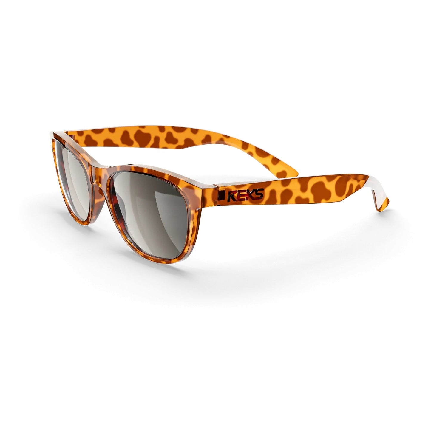 Tortoise Seafarer Prescription Polycarbonate Sunglasses - Gafas Y Gafas