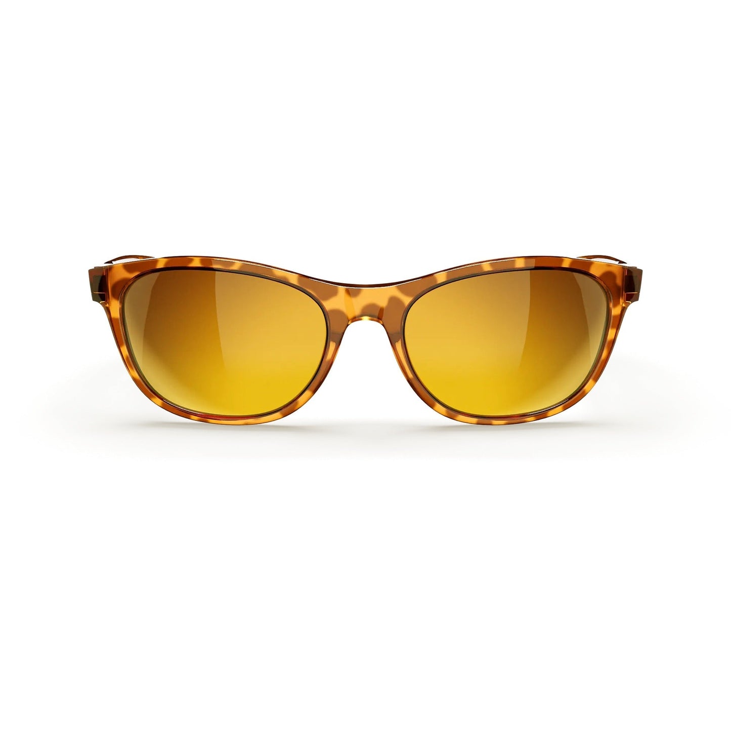 Tortoise Seafarer Prescription Polycarbonate Sunglasses - Gafas Y Gafas