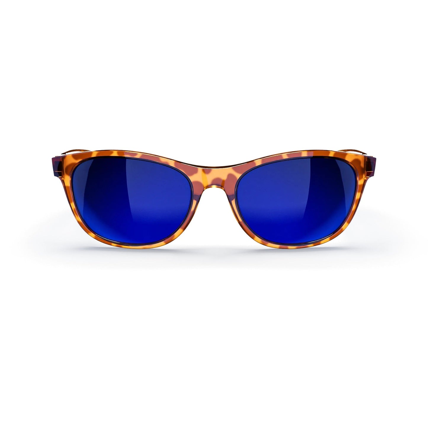 Tortoise Seafarer Prescription Polycarbonate Sunglasses - Gafas Y Gafas