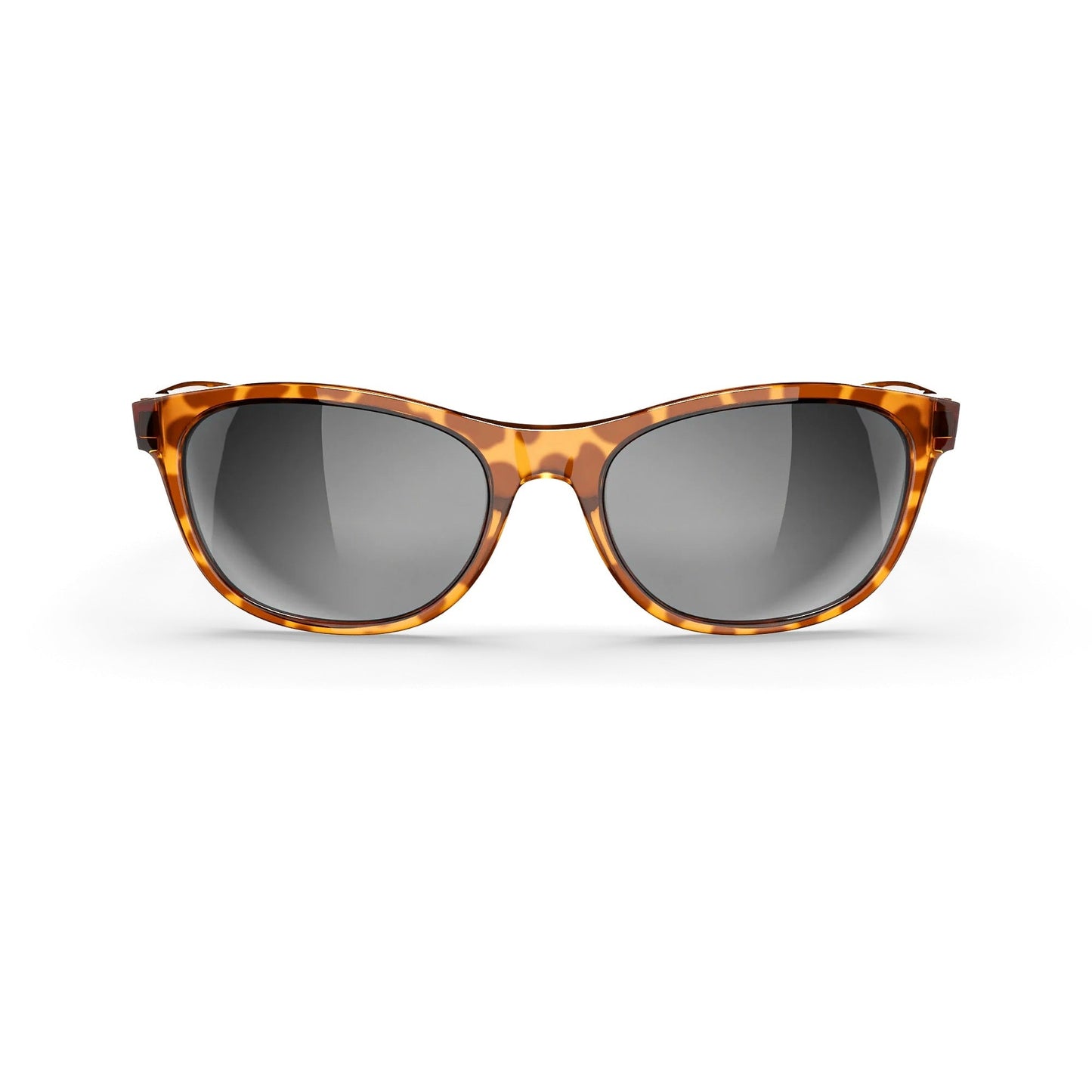 Tortoise Seafarer Prescription Polycarbonate Sunglasses - Gafas Y Gafas