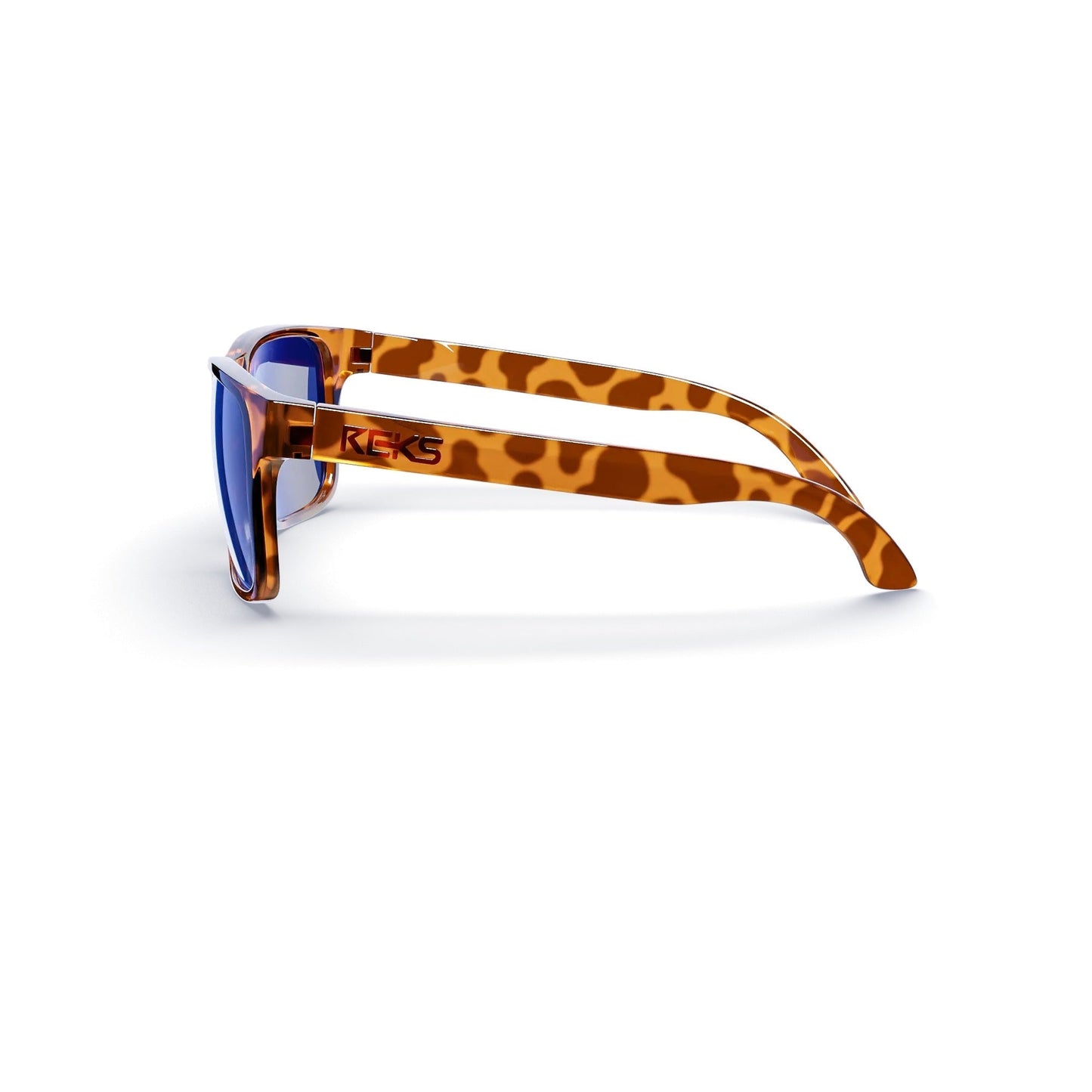 Tortoise Sport Prescription Polarized Polycarbonate Sunglasses - Gafas Y Gafas