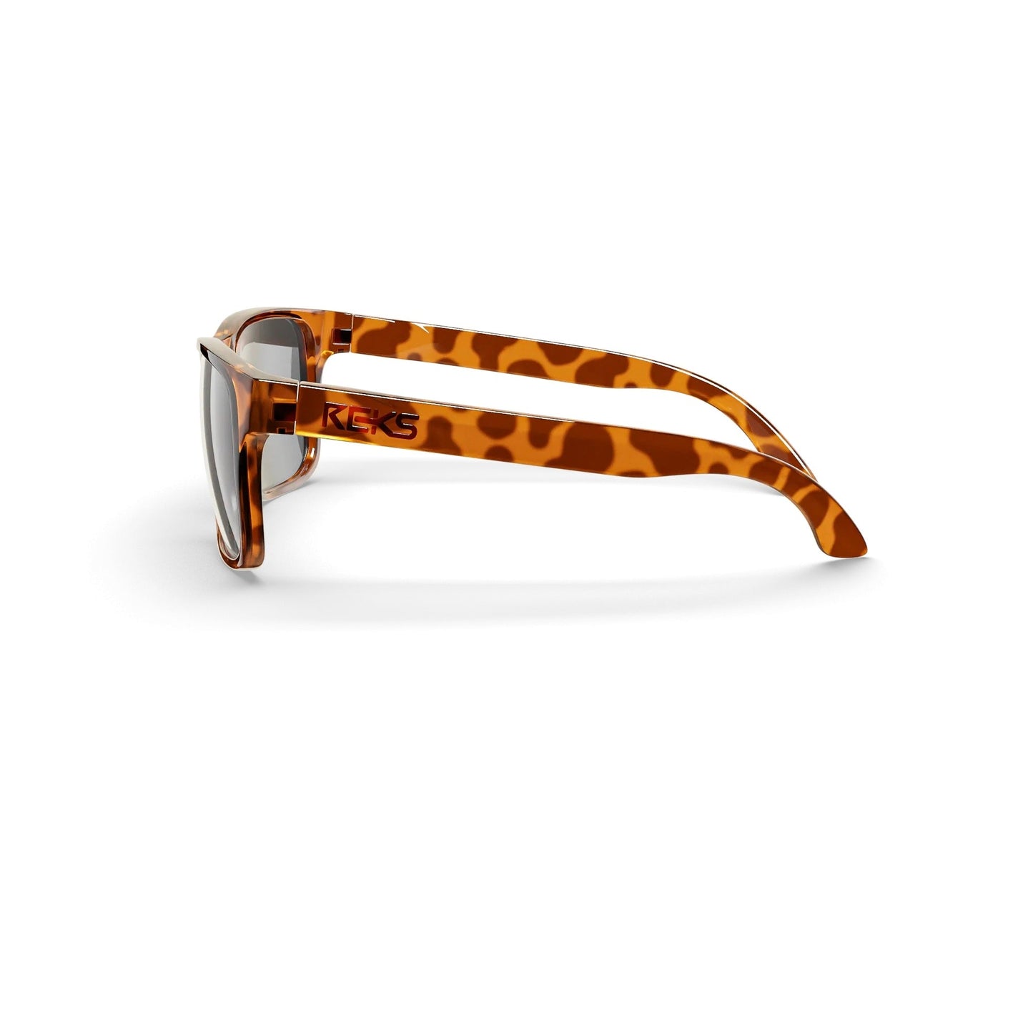 Tortoise Sport Prescription Polarized Polycarbonate Sunglasses - Gafas Y Gafas