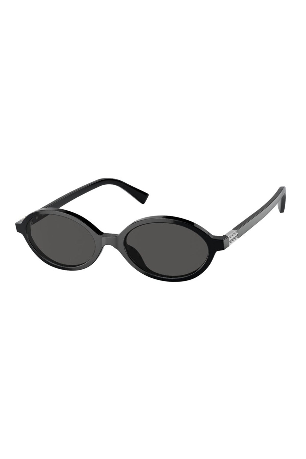 Vienna - Gafas Y Gafas