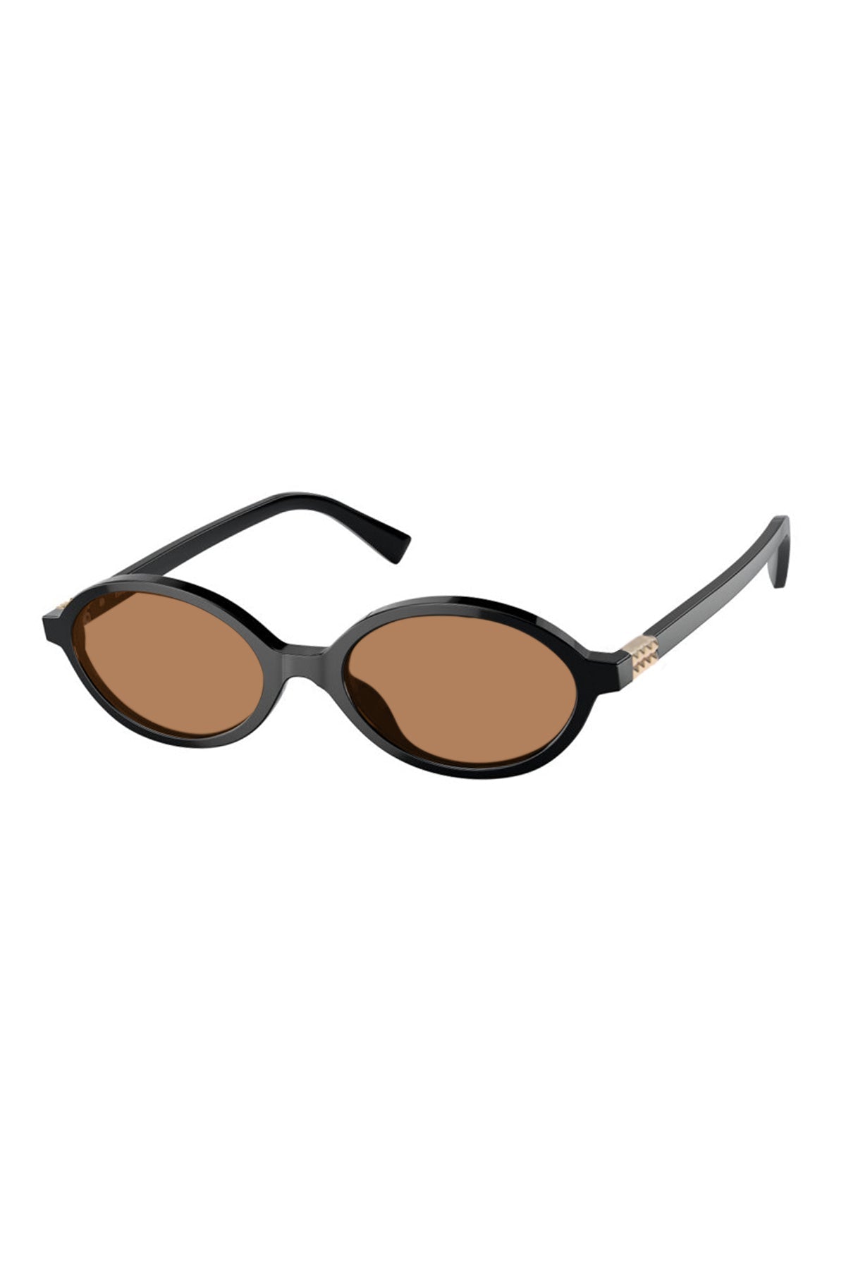 Vienna - Gafas Y Gafas