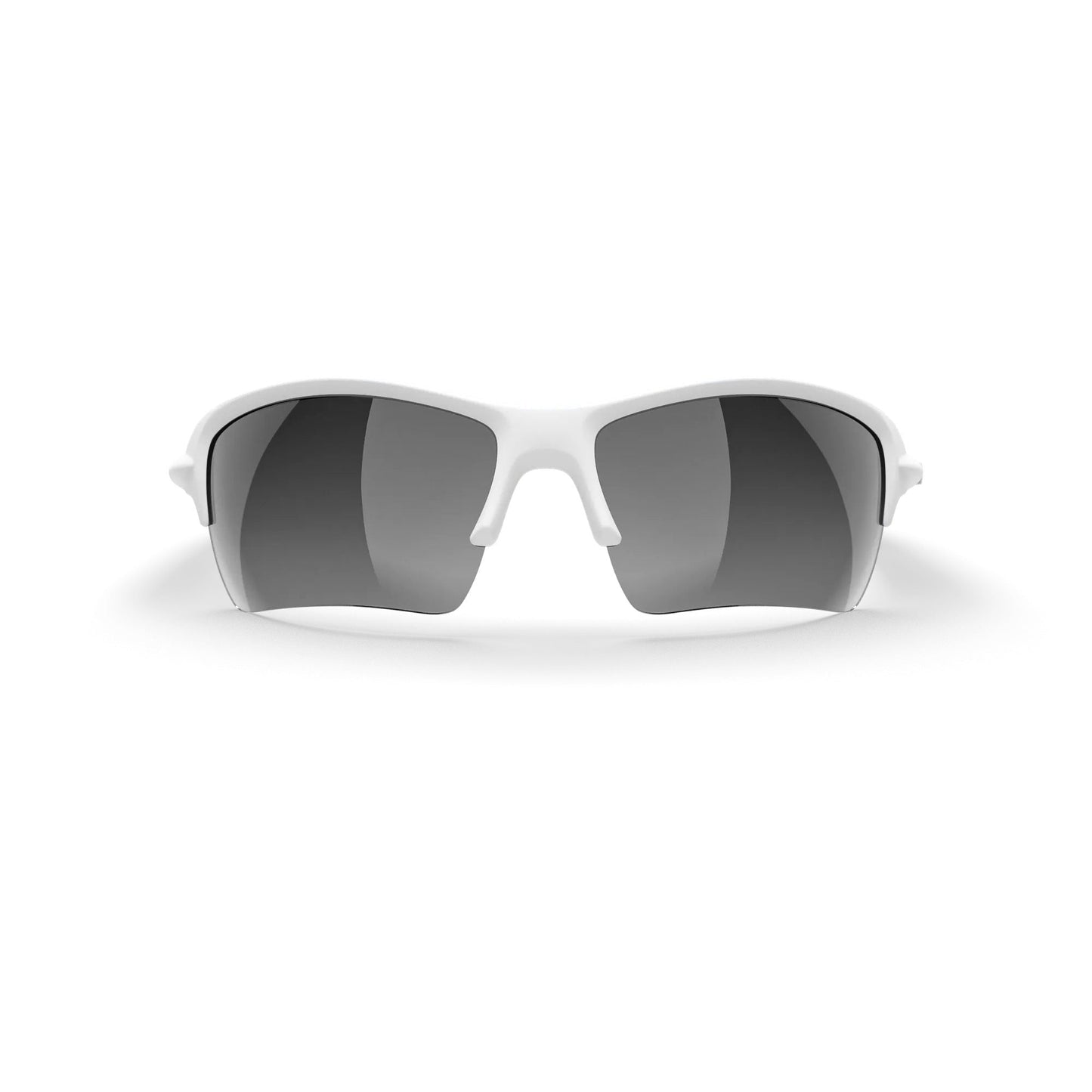 White Sling XM Trivex® Polarized Prescription Sunglasses - Gafas Y Gafas