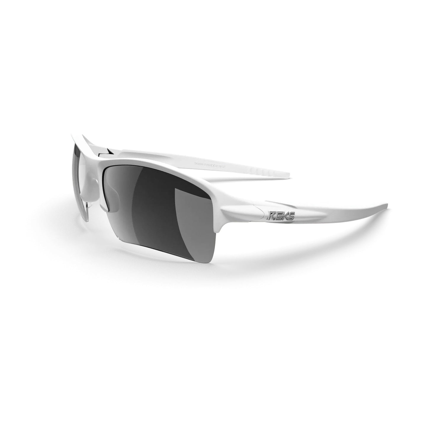 White Sling XM Trivex® Polarized Prescription Sunglasses - Gafas Y Gafas
