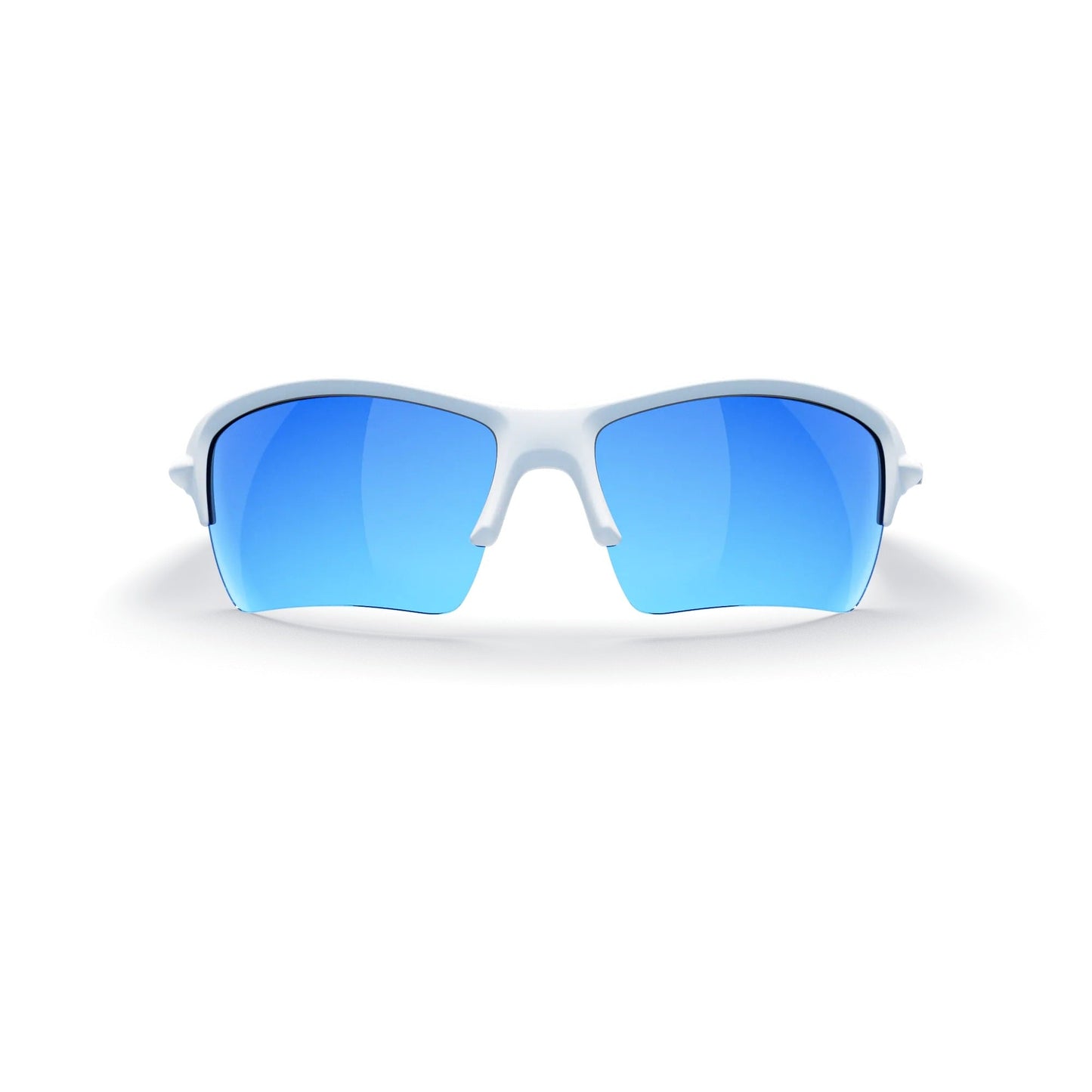 White Sling XM Trivex® Polarized Prescription Sunglasses - Gafas Y Gafas