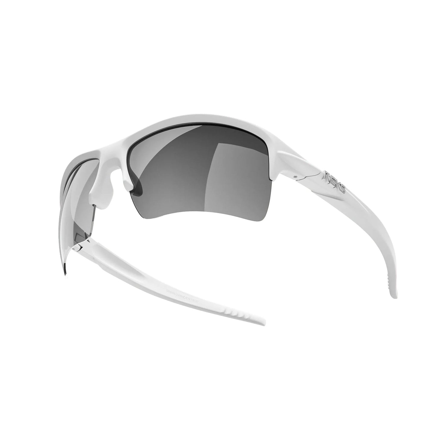 White Sling XM Trivex® Polarized Prescription Sunglasses - Gafas Y Gafas