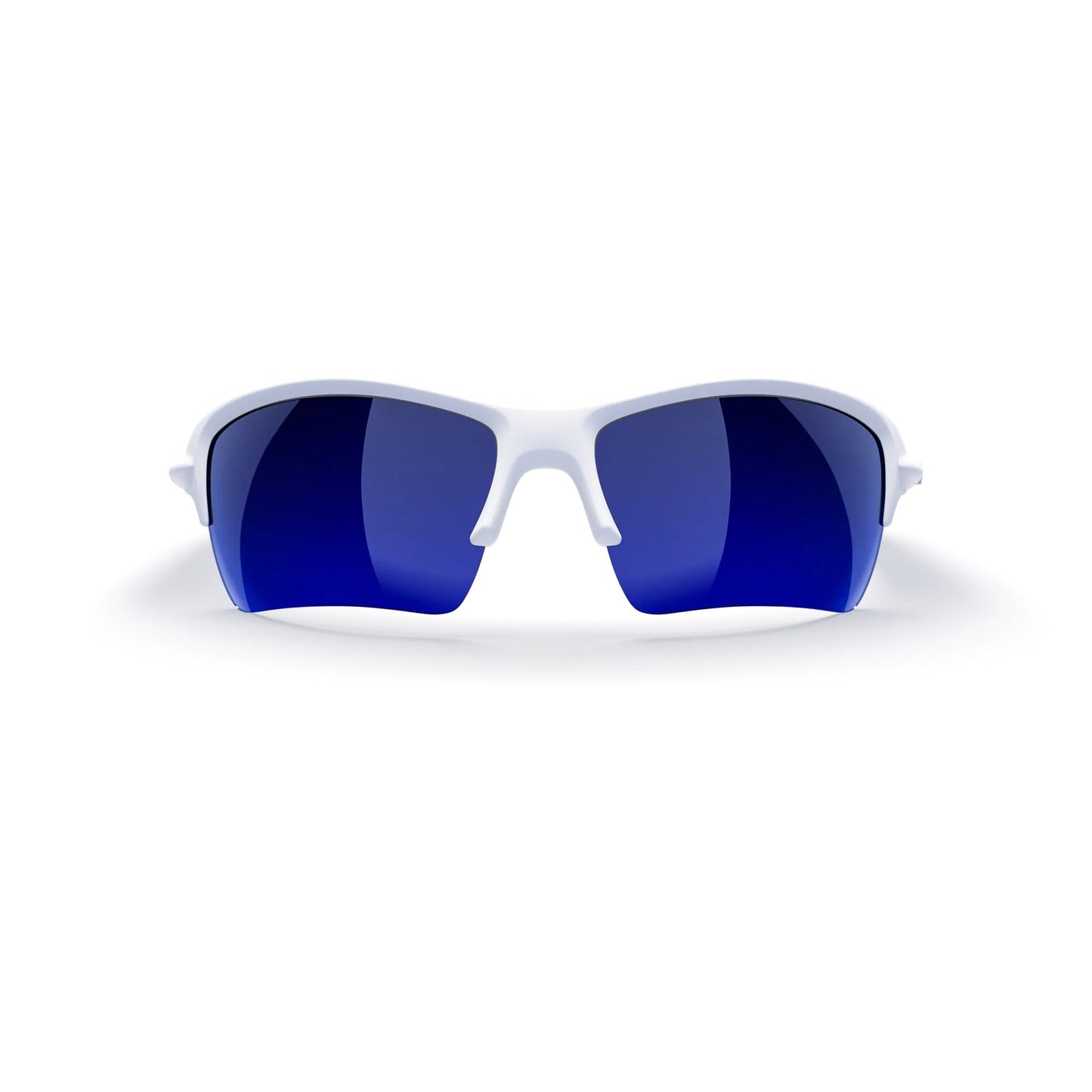 White Sling XM Trivex® Polarized Prescription Sunglasses - Gafas Y Gafas