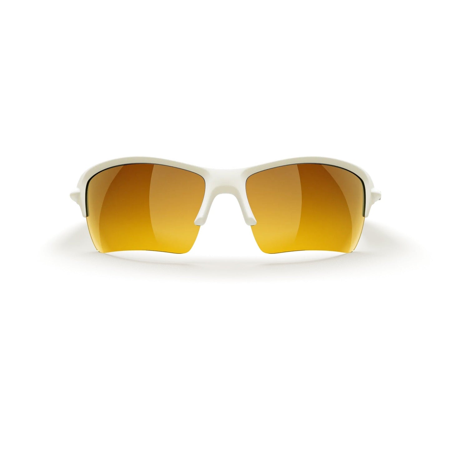 White Sling XM Trivex® Polarized Prescription Sunglasses - Gafas Y Gafas