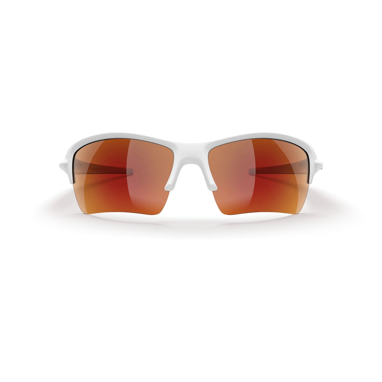 White Sling XM Trivex® Polarized Prescription Sunglasses - Gafas Y Gafas