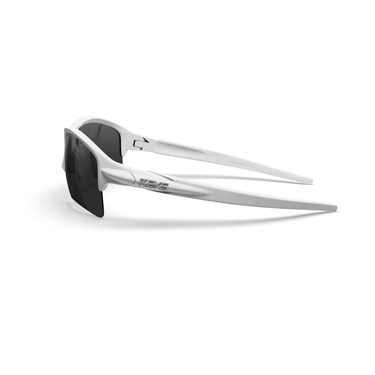 White Sling XM Trivex® Polarized Prescription Sunglasses - Gafas Y Gafas