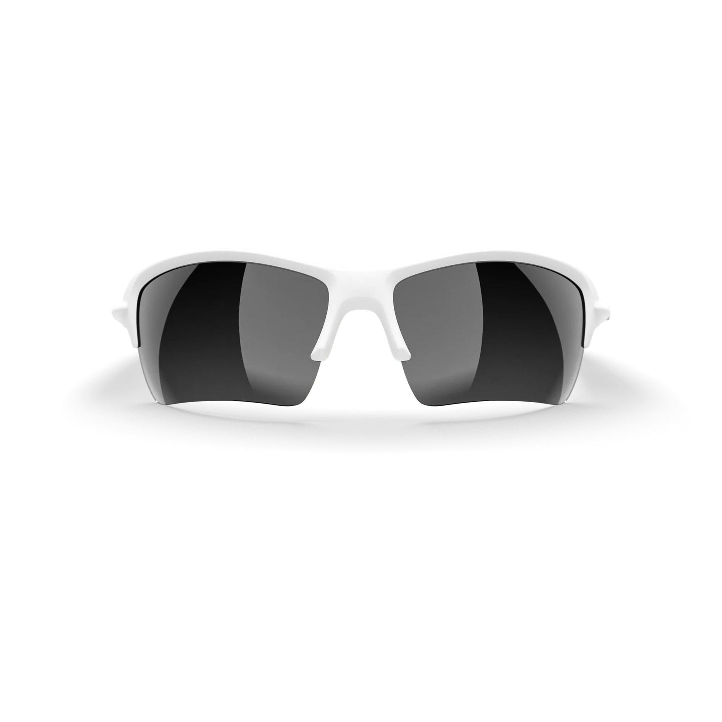 White Sling XM Trivex® Polarized Prescription Sunglasses - Gafas Y Gafas