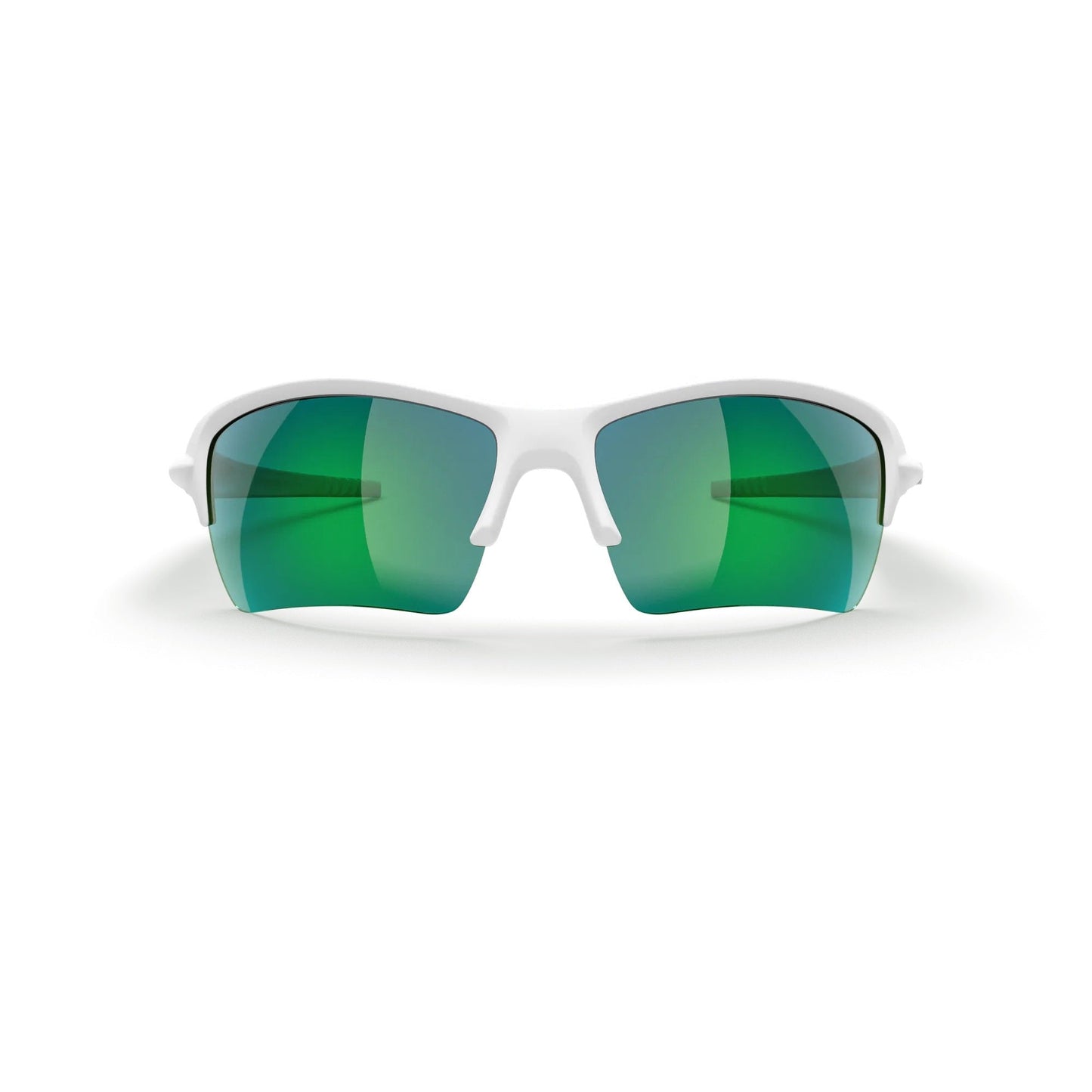 White Sling XM Trivex® Polarized Prescription Sunglasses - Gafas Y Gafas