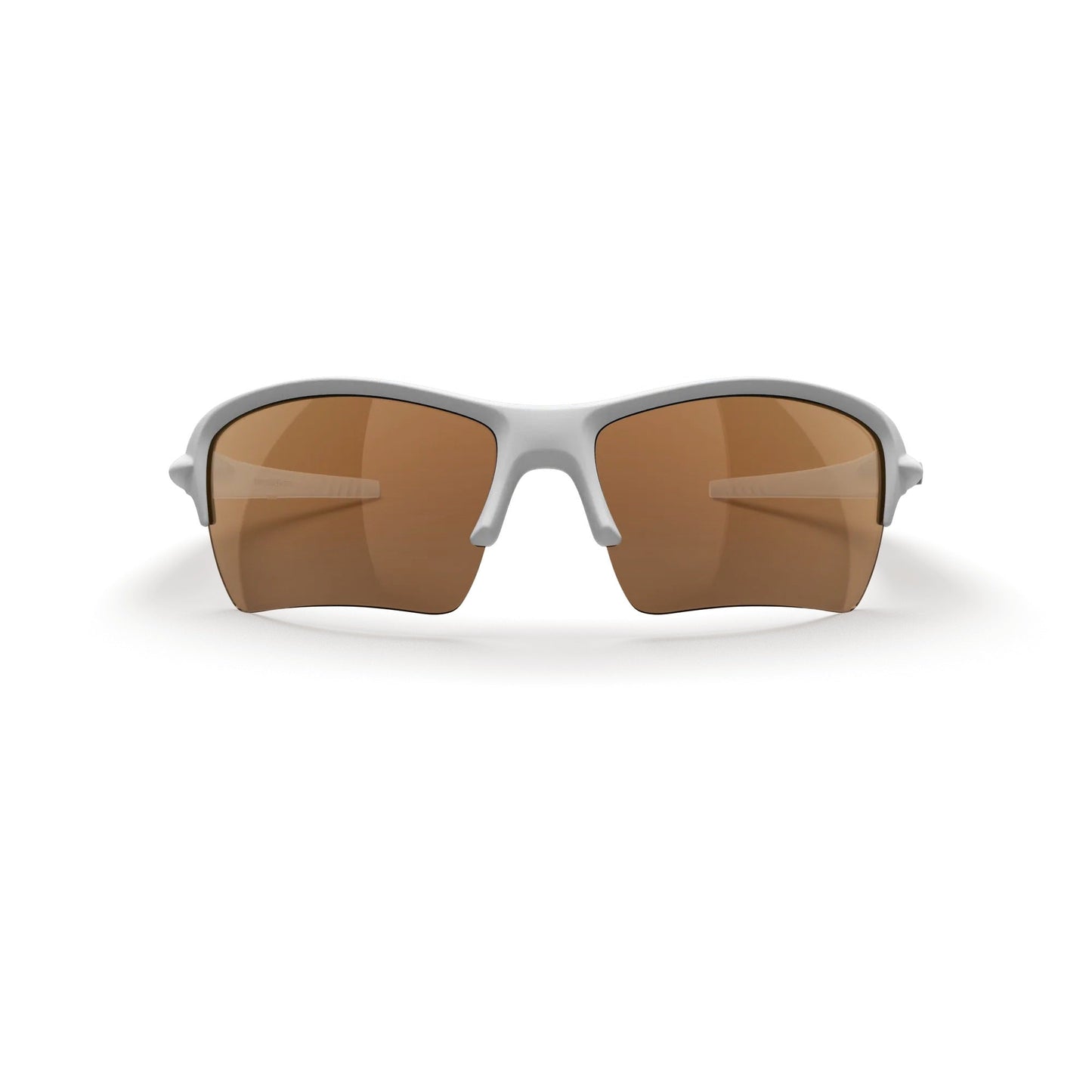 White Sling XM Trivex® Polarized Prescription Sunglasses - Gafas Y Gafas