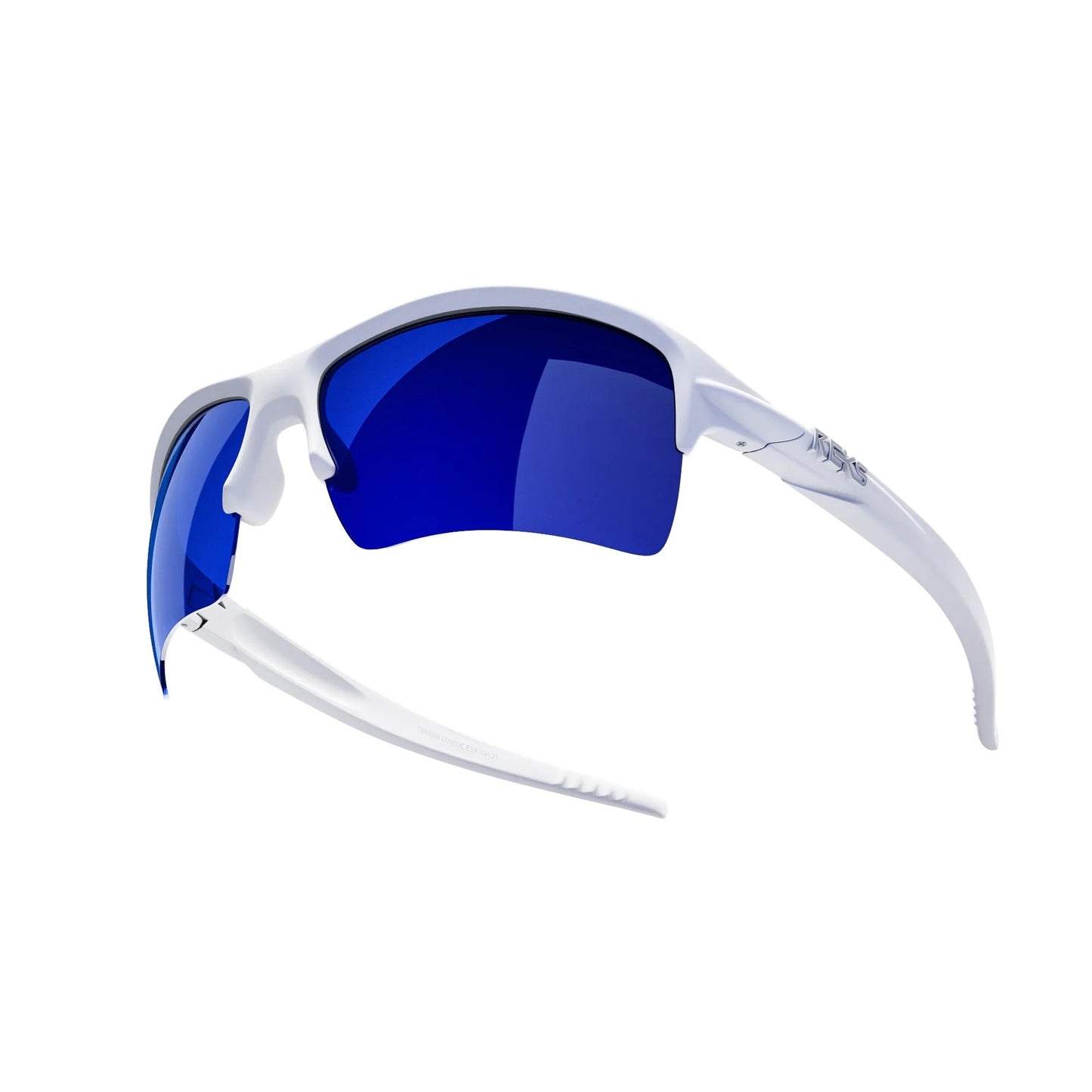 White Sling XM Trivex® Polarized Prescription Sunglasses - Gafas Y Gafas