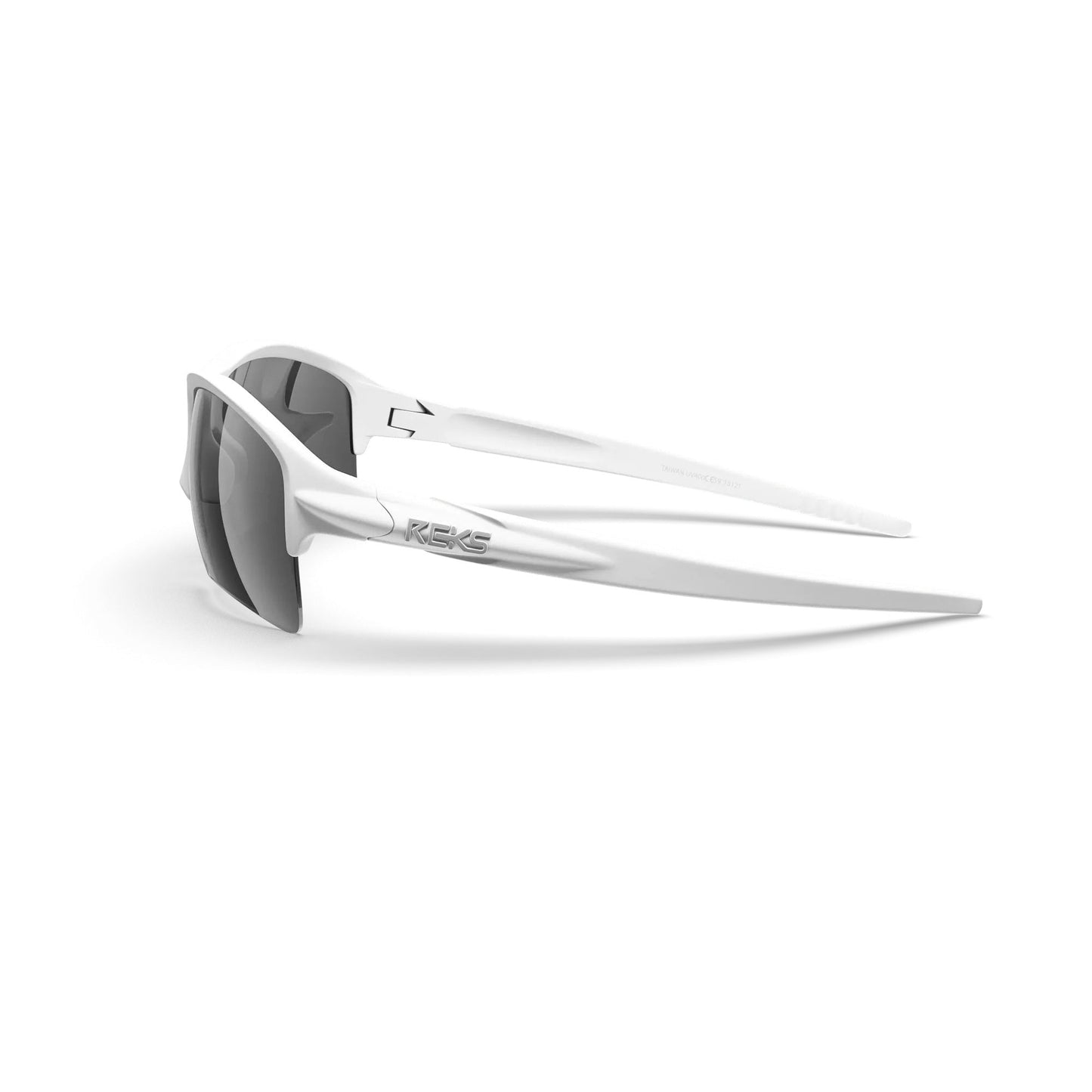 White Sling XM Trivex® Polarized Prescription Sunglasses - Gafas Y Gafas