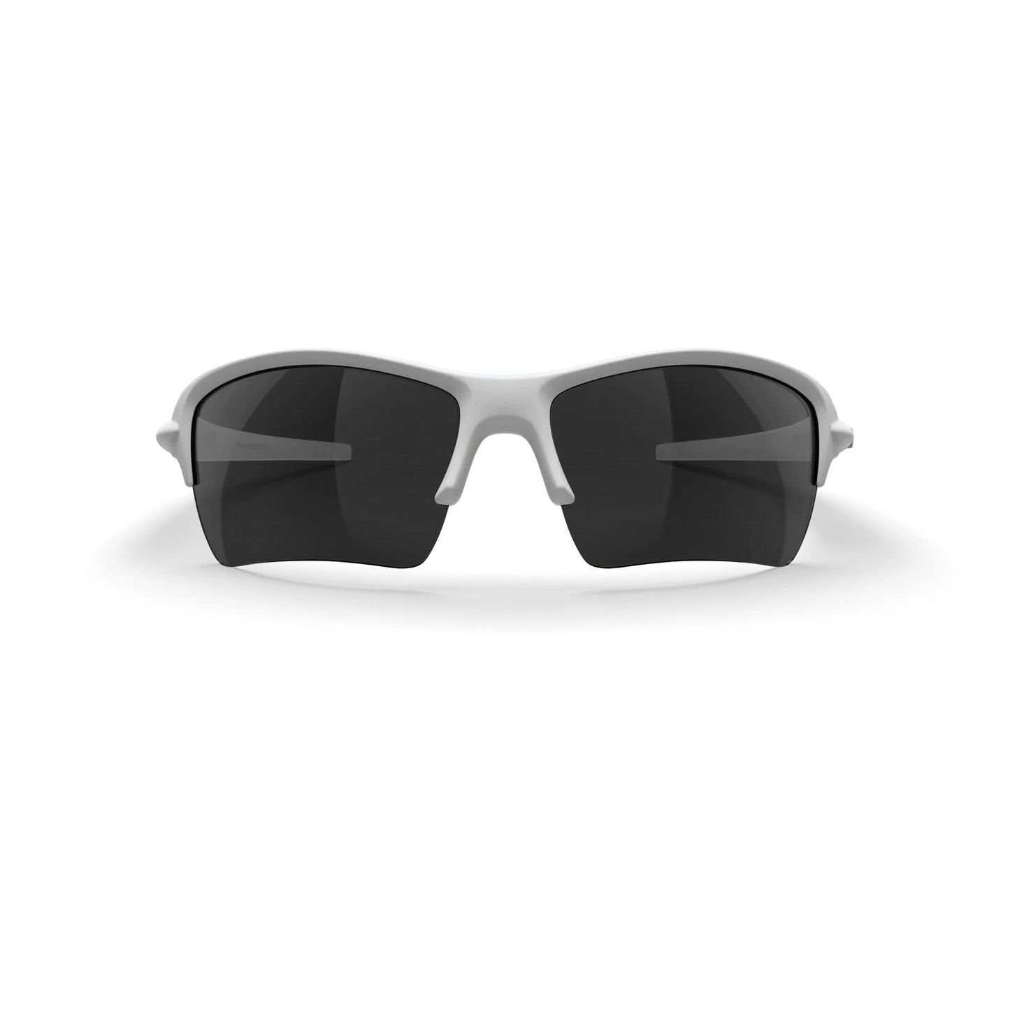 White Sling XM Trivex® Polarized Prescription Sunglasses - Gafas Y Gafas