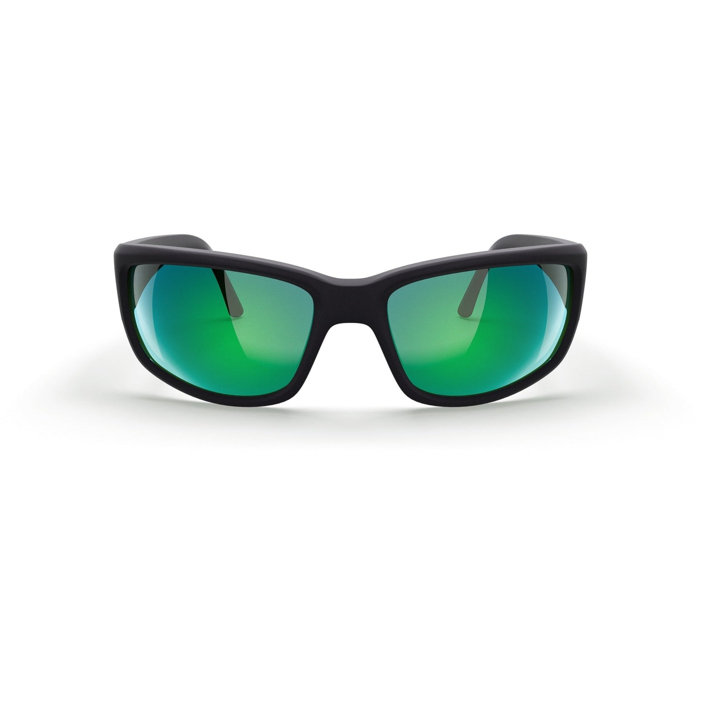 Wrap XL Trivex® Polarized Prescription Sunglasses - Gafas Y Gafas