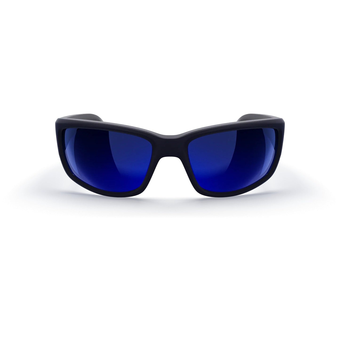 Wrap XL Trivex® Polarized Prescription Sunglasses - Gafas Y Gafas