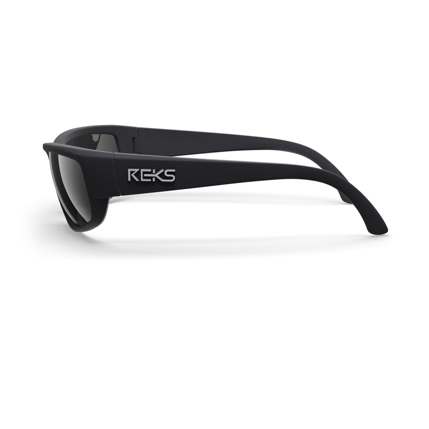 Wrap XL Trivex® Polarized Prescription Sunglasses - Gafas Y Gafas