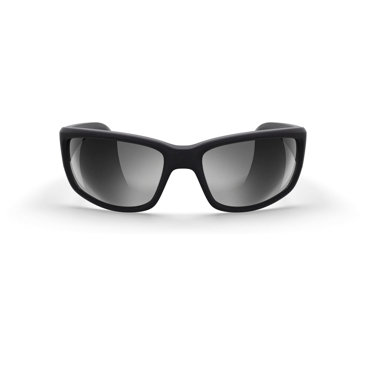 Wrap XL Trivex® Polarized Prescription Sunglasses - Gafas Y Gafas