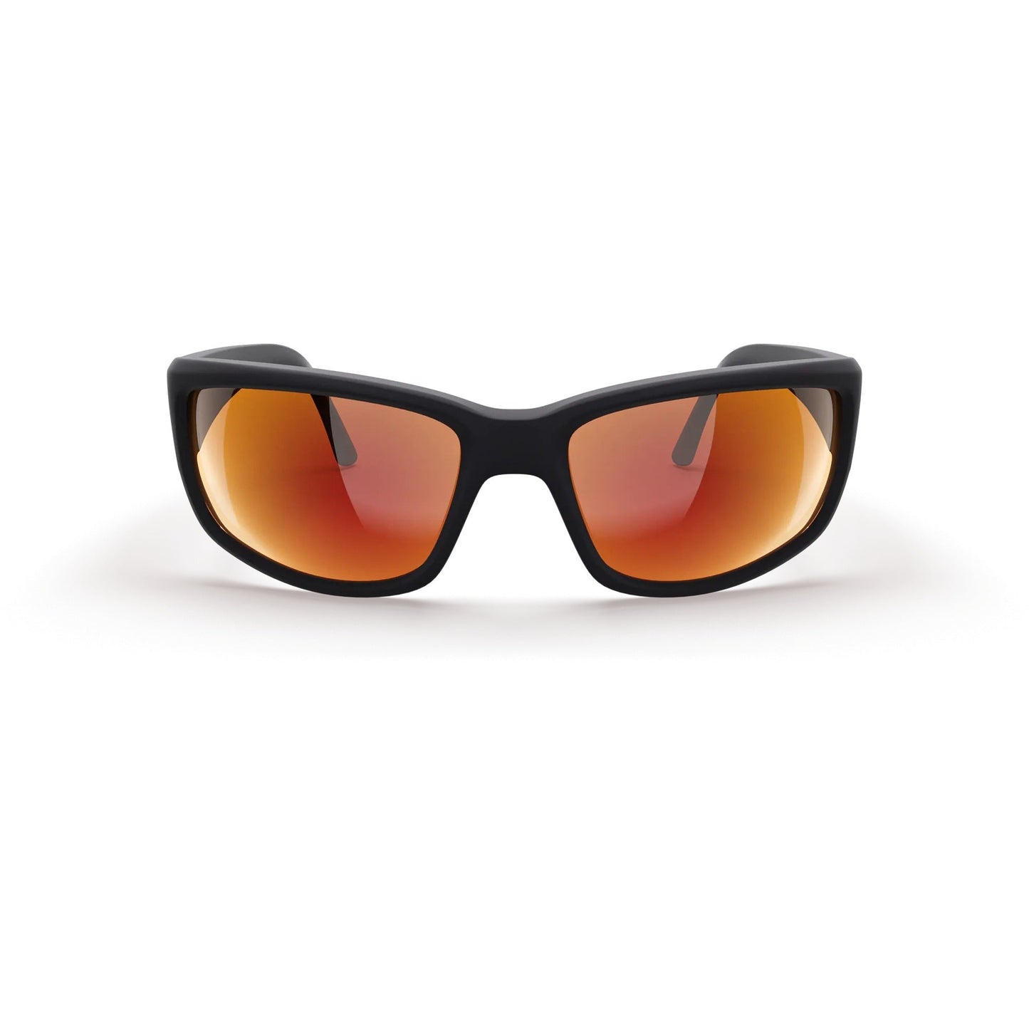 Wrap XL Trivex® Polarized Prescription Sunglasses - Gafas Y Gafas