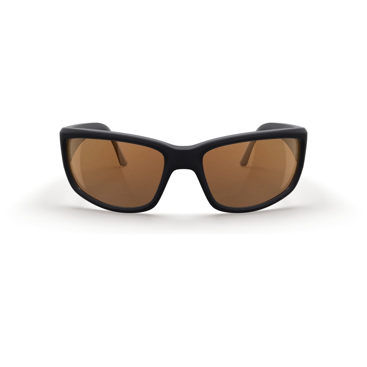 Wrap XL Trivex® Polarized Prescription Sunglasses - Gafas Y Gafas