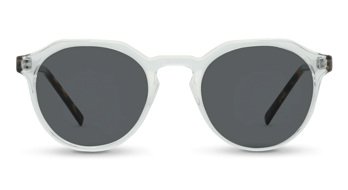 Wynwood - Gafas Y Gafas