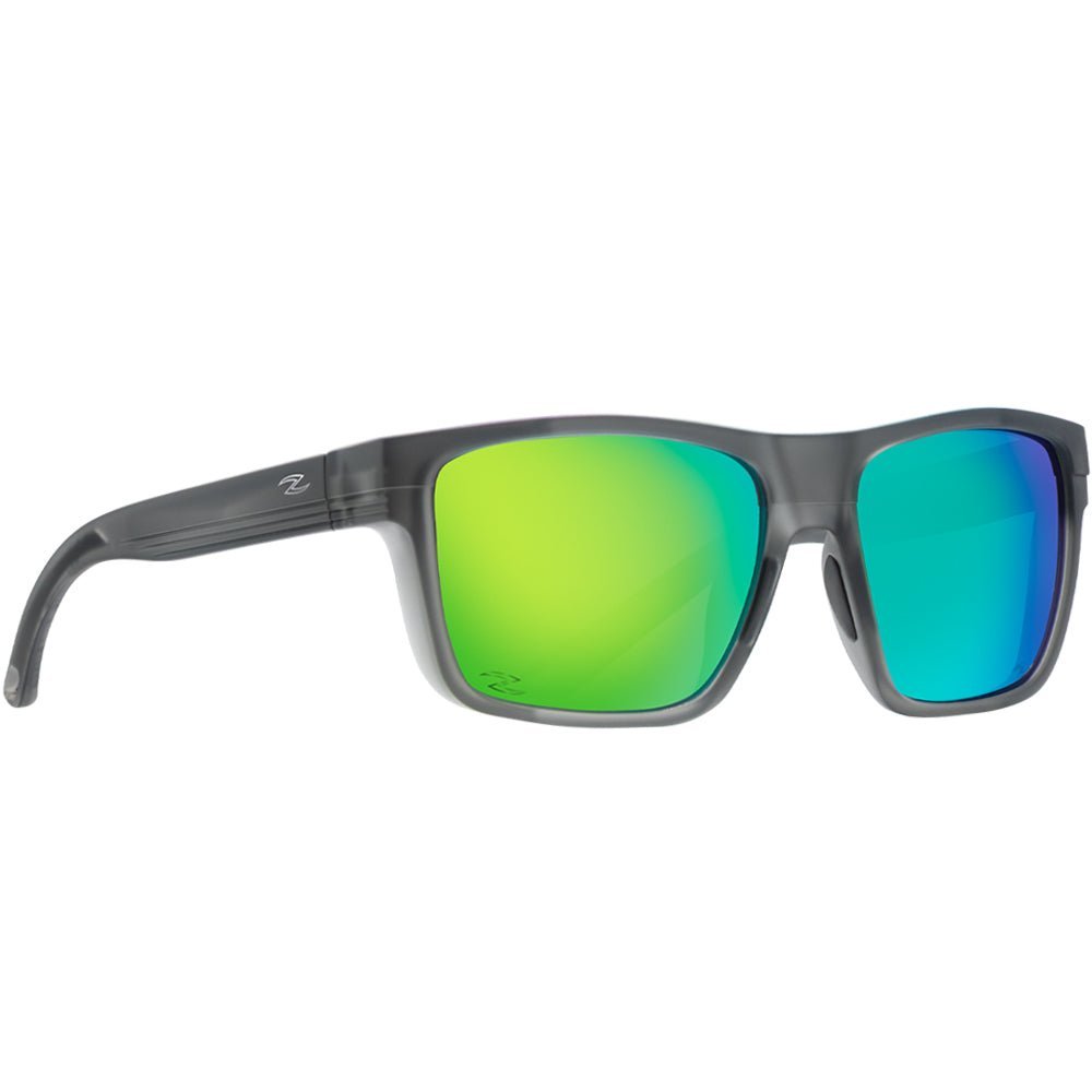Zol Dock Polarized Sunglasses - Gafas Y Gafas
